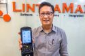 LintraMax Launches QuartoConnect to Help Modernize Oil Palm Plantations