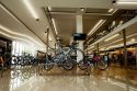 2Escape: The go-to name in Malaysia for all WD-40® BIKE solutions