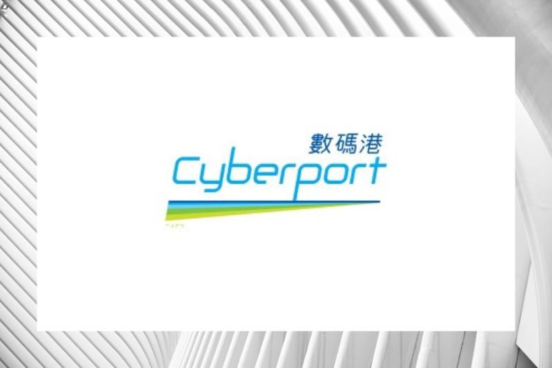 Cyberport Entrepreneurship Programmes Graduation Ceremony and Info Day 2024
