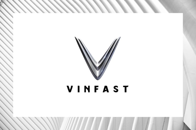 VinFast officially delivers VF 5 electric cars in Indonesia