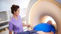 Smart healthcare: Hospital Seberang Jaya and Hospital Sultan Abdul Halim embrace smart approach to digital broadband MR with Philips SmartPath to dStream
