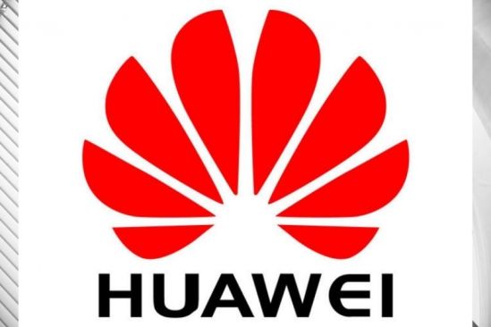 HUAWEI Women Developers Program Drives Technological Innovation