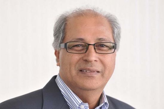 Malaysia Makes Inaugural Debut as New Head of The APICTA