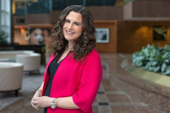 Women&#039;s Entrepreneurship Accelerator Launches Online Entrepreneurship Certificate Programme for Women Around the World