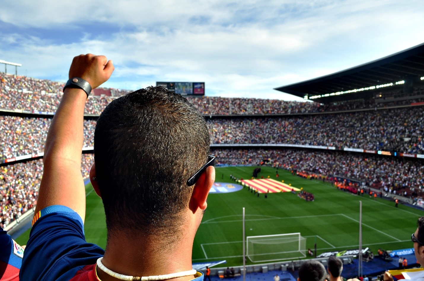 How Do Crypto-Related Fan Tokens Work?