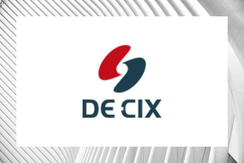 DE-CIX’s Technology Predictions 2025:  Exploring the future of AI, the new Space Race and the role of connectivity in driving these advancements next year
