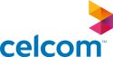 Celcom’s Network Continues to Deliver Customer Excellence