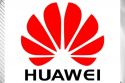 Huawei Releases 7th Annual Global Connectivity Index Report and Proposes Five Key Stages of Industry Digital Transformation
