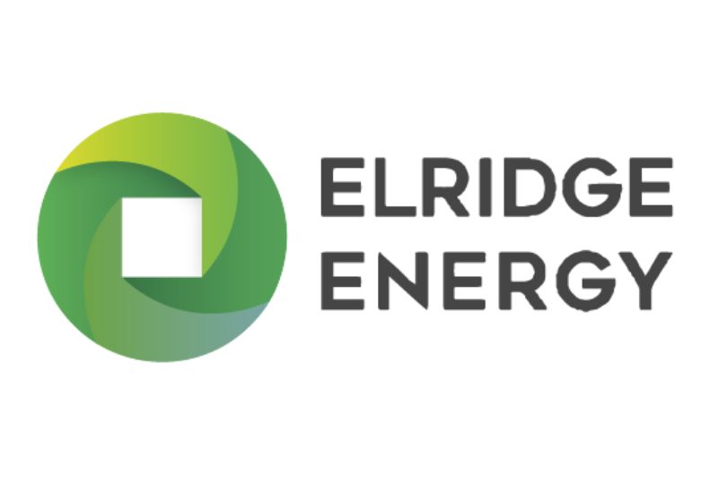 Elridge Energy Scales Up Regional Biomass Supply Chain as  FYE 2025 Momentum Builds