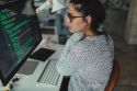 A new gender balance: SEA’s women in tech face lockdown barriers to career progression