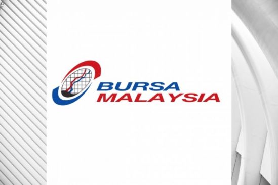 SC and Bursa Malaysia Grant Waiver for Companies Seeking to List