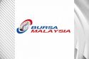 SC and Bursa Malaysia Grant Waiver for Companies Seeking to List