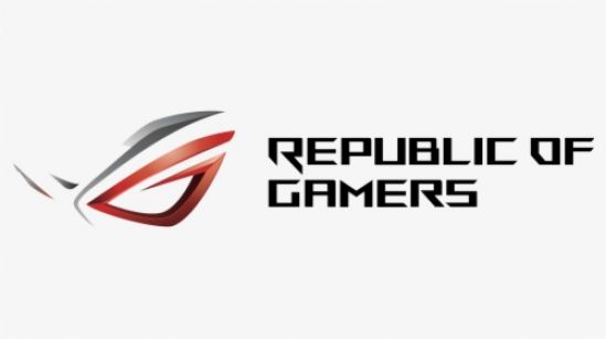 ASUS Republic of Gamers Announces ROG Phone 3 Series