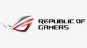 ASUS Republic of Gamers Announces ROG Phone 3 Series