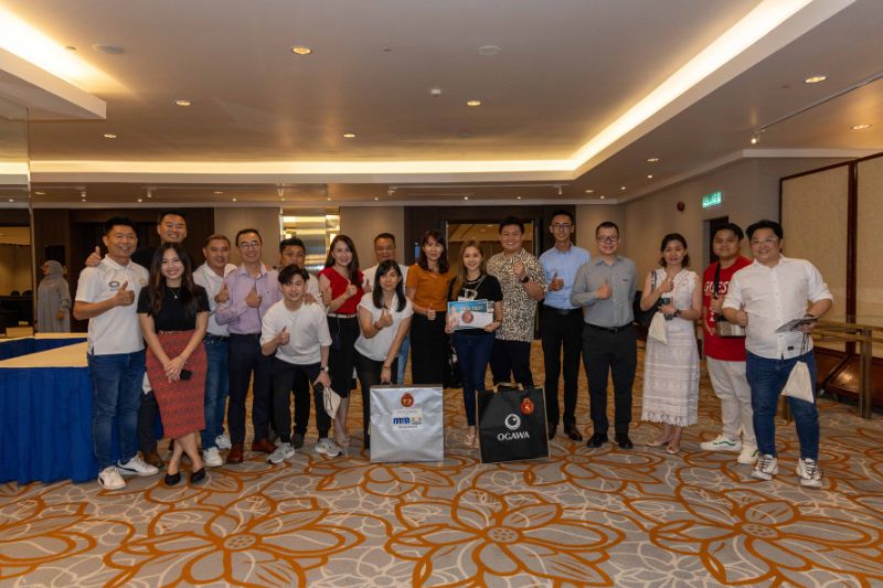 Oriental Melaka Straits Medical Centre Introduces its Cath Lab 2 and PRECISE Pharmagenomics Services