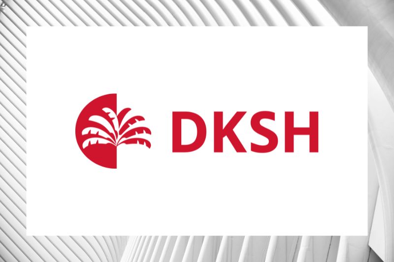 DKSH Partners with Applecrumby® to Distribute Premium Baby Products in Peninsular Malaysia