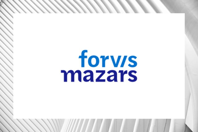 Forvis Mazars celebrates new network formation in APAC, announces strong growth in Singapore