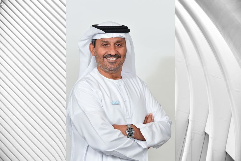 Tabreed Steers Urgent, Global Conversation Around Sustainable Cooling at Cop29