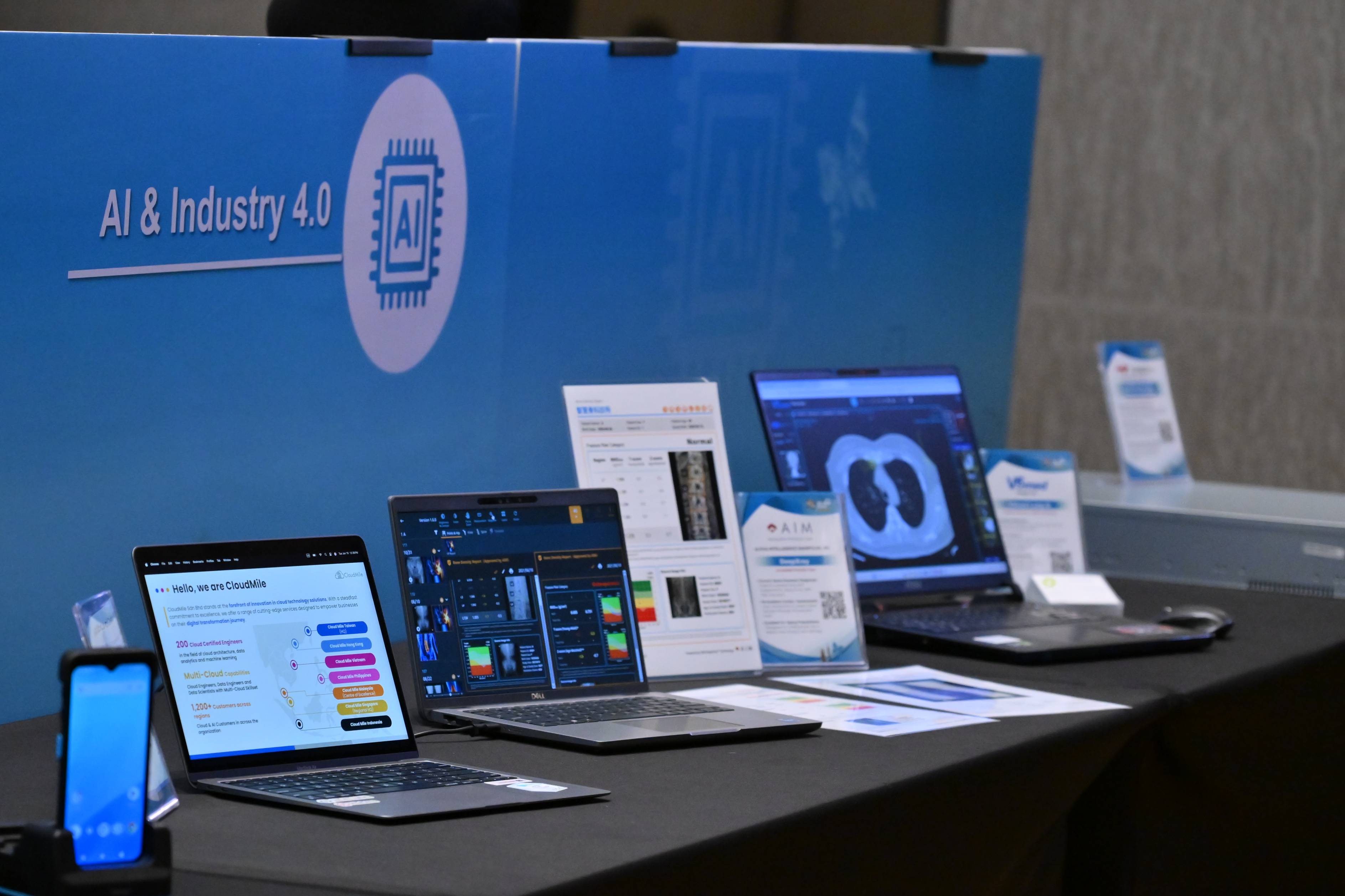 Taiwan Expo Set to Launch on June 23, Boosting Malaysia-Taiwan Trade Relations