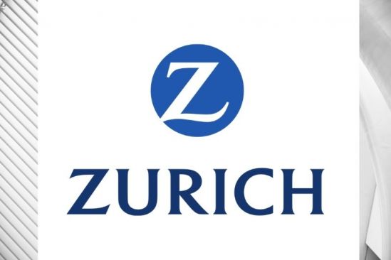 Zurich Malaysia supports the national immunisation programme