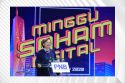 PNB’s Minggu Saham Amanah Malaysia Goes Digital