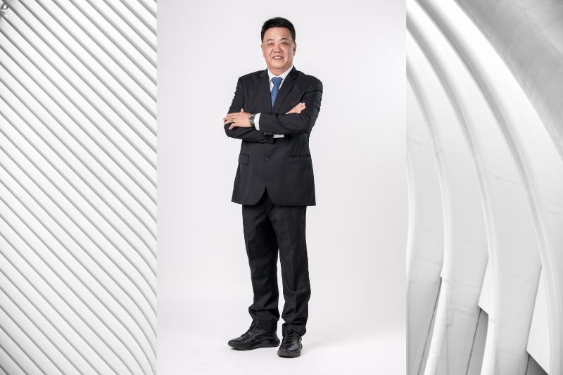 Iconic Achieves Turnaround Milestone With 1st Net Profit Since 2022,  Driven By Strong Demand For Iconic Harmony