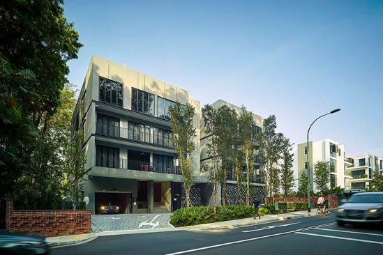 SDB’s Hijauan on Cavenagh wins international FIABCI Award