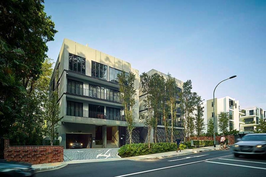 SDB’s Hijauan on Cavenagh wins international FIABCI Award