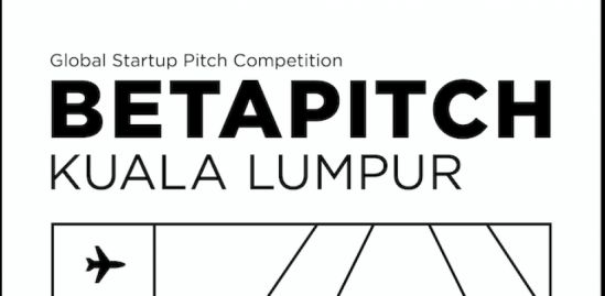 CapitalBay wins BetaPitch Kuala Lumpur