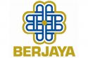 Berjaya Corp Registers Revenue of RM1.99 Billion for Second Quarter of 2019