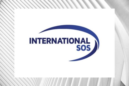 Traditional Understanding of Duty of Care has Changed Due to Covid-19