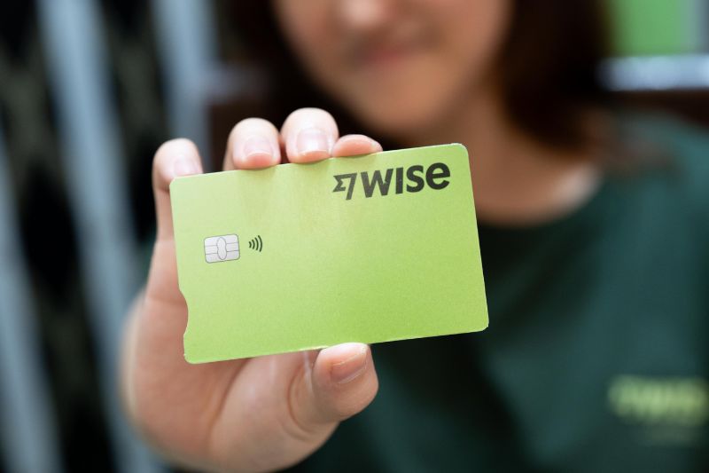 New research by Wise shows why chasing travel deals might be costing Malaysians more than they think