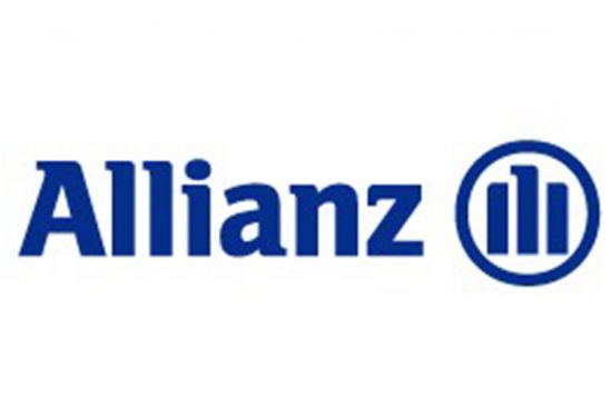 Allianz Malaysia PBT grew by 17.4 pc