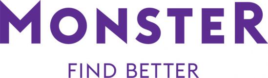 Oil &amp; Gas Sector Records Positive Online Hiring Throughout 2018