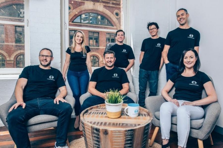 Employment Hero raises RM141.6 million to fuel growth and expand market share internationally