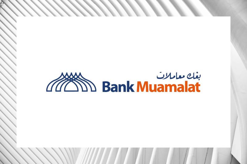 Bank Muamalat Malaysia Berhad Leads ESG Innovation as a One- Stop Center for Islamic Sustainable Financial Solutions