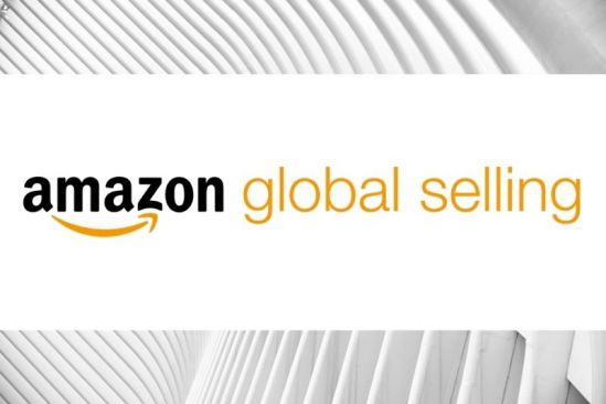 Amazon Global Selling Kicks Off Inaugural Seller Summit in Malaysia to Bring Local Products to Global Customers