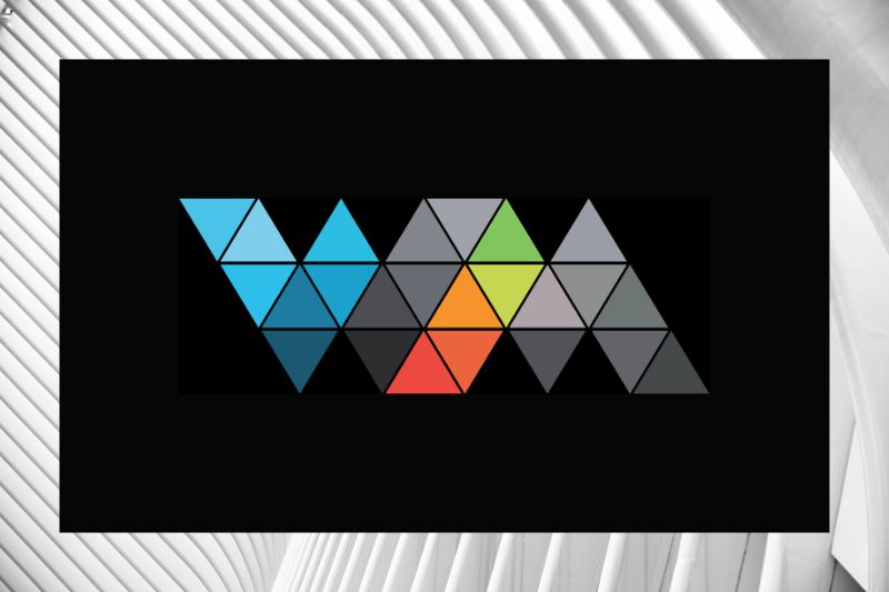 Weber Meyer Redefines Affordability and Speed with the Most Affordable 1Gbps Fiber Internet Service in Malaysia