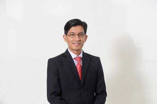 Sadaqa House Donation Now Available Through SnapNPay