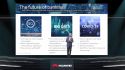 5G Will Unleash Power Of Data-Drive Intelligent Finance: Huawei