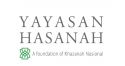 YAYASAN HASANAH Assists More than 1 million Malaysians To-date