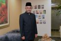 Ucapan Aluan Muzakarah KLIFF 2021 - YBhg Datuk Dr Mohd Daud Bakar