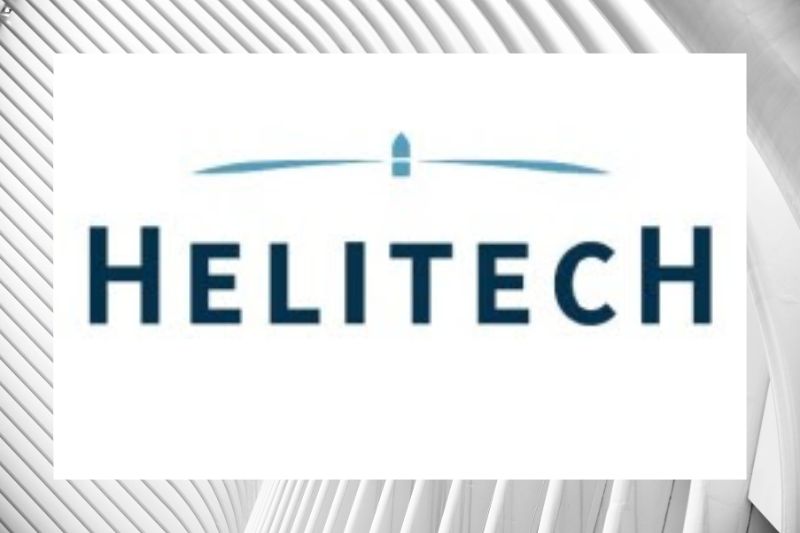 SGi Signs Landmark Deal with Helitech Asia as Launch Customer for Ten Leonardo AW09 Helicopters at Bali Air Show 2024