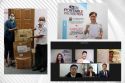 Dr. Clo Certified Effective Against Covid-19