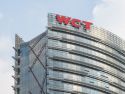 WCT registers net profit in Q2 amid pandemic impact