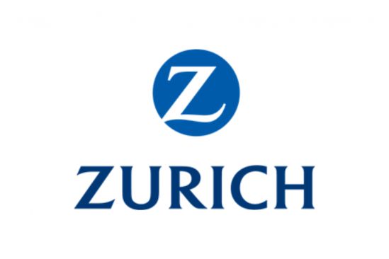 Zurich-Oxford report: New social contract needed to make workforce more resilient as COVID-19 accelerates change