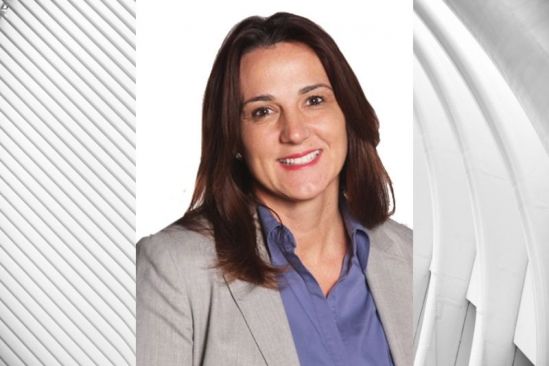 Manufacturing CIOs: 3 Strategies to Face 2021 Like a Superhero