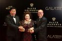 Lexis Hibiscus PD Lauded At Illustrious Awards Ceremony