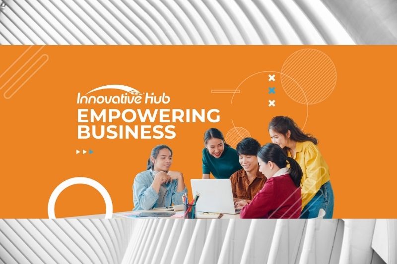 Championing Victories Through Digitalisation