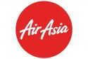 AirAsia Japan Returns With Nagoya-Sapporo Service